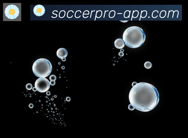 App 展示图